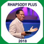Rhapsody of Realities for PC