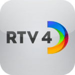 RTV Slovenija – RTV 4D for PC