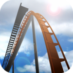Ultimate Coaster for PC