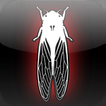 Dark Meadow: The Pact for PC