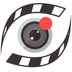 Hidden Video Recorder for PC