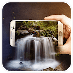 3D Photo Frame - Make Your 3D Photo Frame for PC