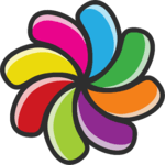 PhotoMania - Photo Effects for PC