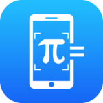 Photo Calculator - Smart Calculator & Math Solver for PC
