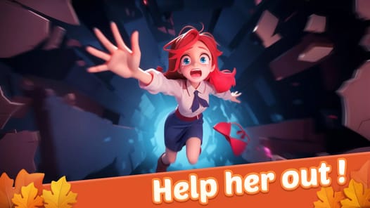 Magicabin for PC screenshot 1