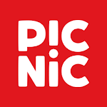 Picnic Online Supermarket for PC