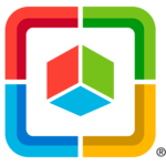 SmartOffice - View & Edit MS Office files & PDFs for PC