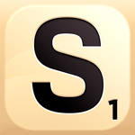 Scrabble® GO - New Word Game for PC