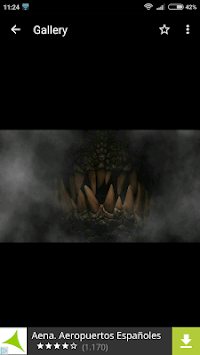 Dinosaur Wallpapers HD for PC screenshot 2