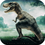 Dinosaur Wallpapers HD for PC