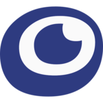 PimEyes - face finder for PC