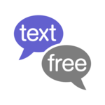 Text Free: Free Text + Call for PC
