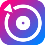 WeDJ for PC WeDJ for PC