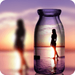 PIP Camera-Photo Editor Pro for PC