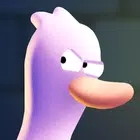 Punch Kick Duck for PC