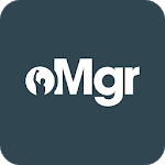 Pitchero Manager for PC Pitchero Manager for PC