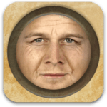 AgingBooth for PC
