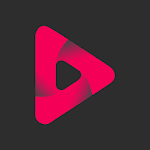 PixaMotion Loop Photo Animator & Photo Video Maker for PC PixaMotion Loop Photo Animator & Photo Video Maker for PC