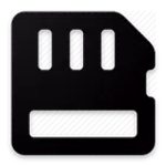 Offline Browser for PC