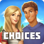 Choices: Stories You Play for PC