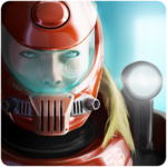 Xenowerk for PC