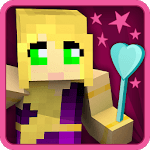 Mod for girls for PC