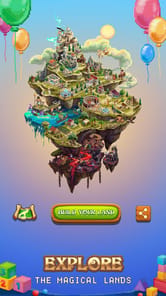 Pixel Isle for PC screenshot 3