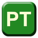 PTorrent - torrent application for PC