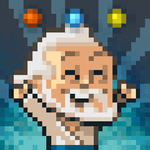 The Sandbox: Craft Play Share for PC