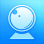 PixPlus for PC PixPlus for PC