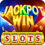 Millionaire Casino Slots for PC