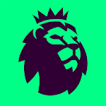 Premier League - Official App for PC