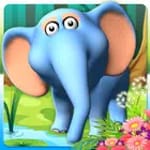 Talking Elephant for PC