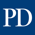 Plain Dealer for PC