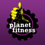 Planet Fitness for PC
