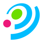 ROMEO - Gay Chat & Dating for PC