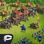 Stormfall: Rise of Balur for PC