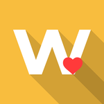 Walk At Home Instant Access for PC