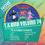 The Platinum Digital Songbook for PC