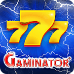 Gaminator 777 Slots - Free Casino Slot Machines for PC Gaminator 777 Slots - Free Casino Slot Machines for PC
