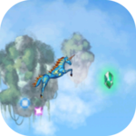 Cool Unicorn Dash for PC