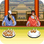 Horse Fighter for PC Horse Fighter for PC