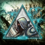 Ascension for PC