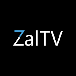 ZalTV IPTV Player for PC