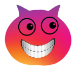 Funsta - Insta Fake Chat (Direct) for PC