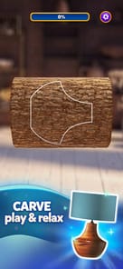 DIY Projects for PC screenshot 3