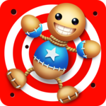 Kick the Buddy for PC