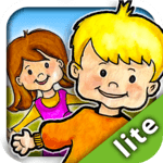 My PlayHome Lite - Play Home Doll House for PC