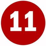 Dream11 Players for PC