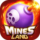 Mines Land for PC